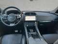Jaguar F-Pace R-Sport AWD 3.0 V6 Diesel KAT #NAVI White - thumbnail 4