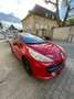 Peugeot 207 Sport Rot - thumbnail 1