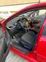 Peugeot 207 Sport Rot - thumbnail 3
