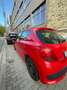 Peugeot 207 Sport Rot - thumbnail 9