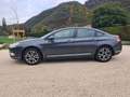 Citroen C5 2,0 Hdi 150 Hydractive Gris - thumbnail 3