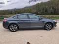 Citroen C5 2,0 Hdi 150 Hydractive Gris - thumbnail 7