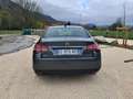 Citroen C5 2,0 Hdi 150 Hydractive Gris - thumbnail 5