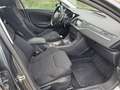 Citroen C5 2,0 Hdi 150 Hydractive Gris - thumbnail 8