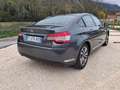 Citroen C5 2,0 Hdi 150 Hydractive Gris - thumbnail 6