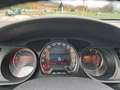 Citroen C5 2,0 Hdi 150 Hydractive Gris - thumbnail 11