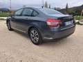 Citroen C5 2,0 Hdi 150 Hydractive Gris - thumbnail 4