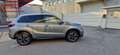 Suzuki Vitara 1.5 140V Hybrid A/T Starview Grigio - thumbnail 2