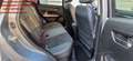 Suzuki Vitara 1.5 140V Hybrid A/T Starview Grigio - thumbnail 10