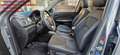 Suzuki Vitara 1.5 140V Hybrid A/T Starview Grigio - thumbnail 8