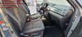 Suzuki Vitara 1.5 140V Hybrid A/T Starview Grigio - thumbnail 7