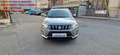 Suzuki Vitara 1.5 140V Hybrid A/T Starview Grigio - thumbnail 3