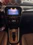 Suzuki Vitara 1.5 140V Hybrid A/T Starview Grigio - thumbnail 13
