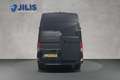 Volkswagen Crafter 2.0 TDI L3H3 177PK DSG | R-Edition | Nieuw model | Fekete - thumbnail 10
