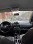 Volkswagen Polo 1,9 SDI - thumbnail 6