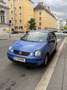 Volkswagen Polo 1,9 SDI - thumbnail 1