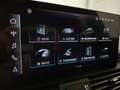 Audi Q5 50 2.0 TFSI e quattro *S line*..Matrix/Navi/Bla... Grau - thumbnail 23