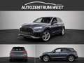 Audi Q5 50 2.0 TFSI e quattro *S line*..Matrix/Navi/Bla... Grau - thumbnail 1