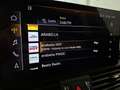 Audi Q5 50 2.0 TFSI e quattro *S line*..Matrix/Navi/Bla... Grau - thumbnail 24