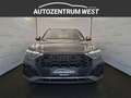 Audi Q5 50 2.0 TFSI e quattro *S line*..Matrix/Navi/Bla... Grau - thumbnail 3