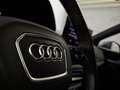 Audi Q5 50 2.0 TFSI e quattro *S line*..Matrix/Navi/Bla... Grau - thumbnail 18