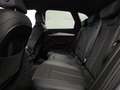 Audi Q5 50 2.0 TFSI e quattro *S line*..Matrix/Navi/Bla... Grau - thumbnail 11