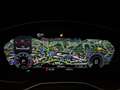 Audi Q5 50 2.0 TFSI e quattro *S line*..Matrix/Navi/Bla... Grau - thumbnail 15