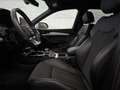 Audi Q5 50 2.0 TFSI e quattro *S line*..Matrix/Navi/Bla... Grau - thumbnail 10