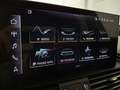 Audi Q5 50 2.0 TFSI e quattro *S line*..Matrix/Navi/Bla... Grau - thumbnail 22