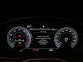 Audi Q5 50 2.0 TFSI e quattro *S line*..Matrix/Navi/Bla... Grau - thumbnail 14