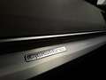 Audi Q5 50 2.0 TFSI e quattro *S line*..Matrix/Navi/Bla... Grau - thumbnail 33
