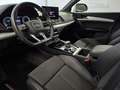 Audi Q5 50 2.0 TFSI e quattro *S line*..Matrix/Navi/Bla... Grau - thumbnail 12