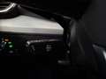 Audi Q5 50 2.0 TFSI e quattro *S line*..Matrix/Navi/Bla... Grau - thumbnail 20