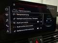 Audi Q5 50 2.0 TFSI e quattro *S line*..Matrix/Navi/Bla... Grau - thumbnail 29