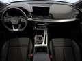 Audi Q5 50 2.0 TFSI e quattro *S line*..Matrix/Navi/Bla... Grau - thumbnail 13
