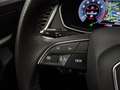 Audi Q5 50 2.0 TFSI e quattro *S line*..Matrix/Navi/Bla... Grau - thumbnail 16