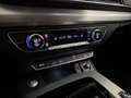 Audi Q5 50 2.0 TFSI e quattro *S line*..Matrix/Navi/Bla... Grau - thumbnail 32