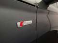 Audi Q5 50 2.0 TFSI e quattro *S line*..Matrix/Navi/Bla... Grau - thumbnail 9