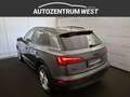 Audi Q5 50 2.0 TFSI e quattro *S line*..Matrix/Navi/Bla... Grau - thumbnail 6