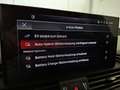 Audi Q5 50 2.0 TFSI e quattro *S line*..Matrix/Navi/Bla... Grau - thumbnail 30