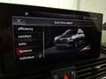 Audi Q5 50 2.0 TFSI e quattro *S line*..Matrix/Navi/Bla... Grau - thumbnail 26