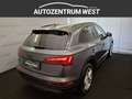 Audi Q5 50 2.0 TFSI e quattro *S line*..Matrix/Navi/Bla... Grau - thumbnail 7