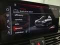 Audi Q5 50 2.0 TFSI e quattro *S line*..Matrix/Navi/Bla... Grau - thumbnail 28