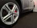 Audi Q5 50 2.0 TFSI e quattro *S line*..Matrix/Navi/Bla... Grau - thumbnail 8
