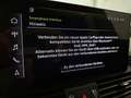 Audi Q5 50 2.0 TFSI e quattro *S line*..Matrix/Navi/Bla... Grau - thumbnail 27