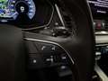 Audi Q5 50 2.0 TFSI e quattro *S line*..Matrix/Navi/Bla... Grau - thumbnail 17