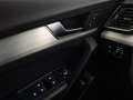 Audi Q5 50 2.0 TFSI e quattro *S line*..Matrix/Navi/Bla... Grau - thumbnail 21