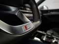 Audi Q5 50 2.0 TFSI e quattro *S line*..Matrix/Navi/Bla... Grau - thumbnail 19
