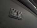 Audi Q5 50 2.0 TFSI e quattro *S line*..Matrix/Navi/Bla... Grau - thumbnail 35