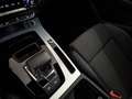 Audi Q5 50 2.0 TFSI e quattro *S line*..Matrix/Navi/Bla... Grau - thumbnail 34